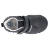 S015 52874B detske kotnikove boty d d step s015 52874b modre 6