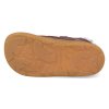 24114 1807 barefoot detske zimni boty bisgaard becky lamb bordeaux 7