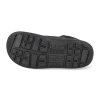 5400143A 9990 detske barefoot boty s membranou reima loikkii black 7