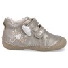 S015 52650 detske kotnikove boty d d step s015 52650 sede 2
