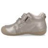 S015 52650 detske kotnikove boty d d step s015 52650 sede 4