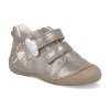 S015 52650 detske kotnikove boty d d step s015 52650 sede 1