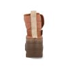 55001 1356 barefoot detske snehule bisgaard pacson terracotta 5