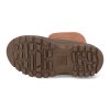 55001 1356 barefoot detske snehule bisgaard pacson terracotta 7