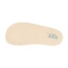 S10350 325 barefoot detske tenisky igor canvas pepito caramelo nuevo matcha 8