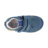 S015 52874A detske kotnikove boty d d step s015 52874a modre 6