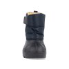 W10259 003 barefoot detske snehule igor neu marino modre 3