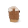 24113 1300 barefoot detske zimni boty bisgaard carter lamb cognac 5