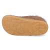 24113 1300 barefoot detske zimni boty bisgaard carter lamb cognac 7