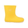 W10307 008 barefoot detske holinky igor yogi nautico amarillo 2