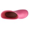 W10307 007 barefoot detske holinky igor yogi nautico fuschia 6