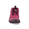 5400143A 39A0 barefoot kotnikove boty reima loikkii cool burgundy 3