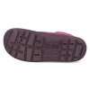 5400143A 39A0 barefoot kotnikove boty reima loikkii cool burgundy 7