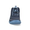 5400143A 6980 barefoot kotnikove boty reima loikkii navy 3
