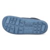 5400143A 6980 barefoot kotnikove boty reima loikkii navy 7