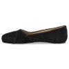 SHPN042BL shapen peony barefoot ballerinas 4 4