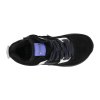 17M011.303 120 barefoot zimni boty koel sami royal blue 6