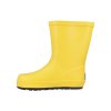 27M001.70E 701 barefoot detske holinky koel tractor v2 yellow 4