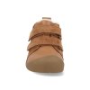 BG303304 2115 barefoot detske zimni boty bundgaard bloom tex cognac 3