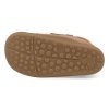 BG303304 2115 barefoot detske zimni boty bundgaard bloom tex cognac 7