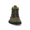 35X006.235 360 barefoot panske zimni boty koel robo merino olive 3
