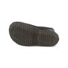XZD0011BK barefoot detske zateplene gumaky saguaro brisk i cerne 7