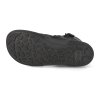 08L016.237 000 barefoot kotnikova obuv koel florence lambswool black cerna 7