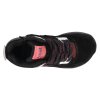 17M011.303 200 barefoot zimni boty koel sami red 6