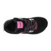 17M011.303 650 barefoot zimni boty koel sami fuchsia 6