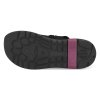 17M011.303 650 barefoot zimni boty koel sami fuchsia 7