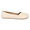 SHPN042BG barefoot damske baleriny shapen peony w bezove 2