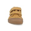09M012.121 550 barefoot detske tenisky koel archie leather cognac 3