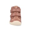 BG303319 9214 barefoot detske zimni boty bundgaard marley goldstream roes 3