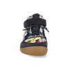 06T008.015 110 barefoot detske zimni boty koel beau prints blue 3