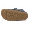 BG303201 5185 barefoot detske zimni boty bundgaard petit winter navy 7