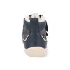 BG303319 5285 barefoot detske zimni boty bundgaard marley navy 5