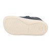 BG303319 5285 barefoot detske zimni boty bundgaard marley navy 7