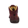35L002.235 260 barefoot damske zimni boty koel roba merino bordo 5