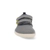 FR2100 barefoot tenisky freet hoppee grey 2 3