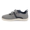 FR2100 barefoot tenisky freet hoppee grey 2 4