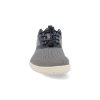 FR2100 barefoot tenisky freet hoppee grey 2 10