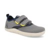 FR2100 barefoot tenisky freet hoppee grey 2 1
