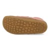 BG101229 9214 barefoot detske kotnikove boty bundgaard goldstream rose 7