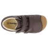 BG101219 2190 barefoot detske kotnikove boty bundgaard petit dark brown 6