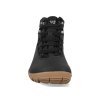 FR2121 barefoot kotnikove outdoorove boty freet arken 2 black 3