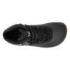 FR2121 barefoot kotnikove outdoorove boty freet arken 2 black 6
