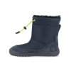 HEIKO NAVY barefoot detske zimni boty protetika heiko navy 4