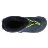 HEIKO NAVY barefoot detske zimni boty protetika heiko navy 6