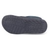 HEIKO NAVY barefoot detske zimni boty protetika heiko navy 7