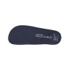 HEIKO NAVY barefoot detske zimni boty protetika heiko navy 8